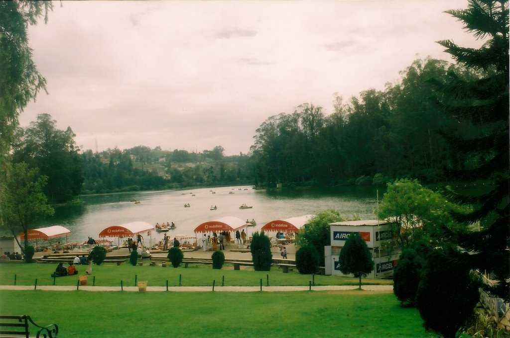 ooty-lake-img